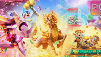 AG飞禽走兽多人版免费版