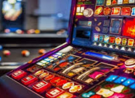 AG飞禽走兽多人版免费版