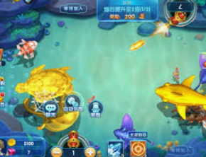 AG飞禽走兽多人版正式版