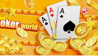 AG飞禽走兽多人版客户端