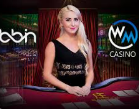 AG飞禽走兽多人版电脑免费版