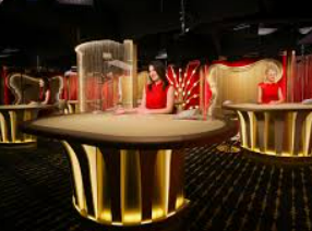 AG飞禽走兽多人版最新版