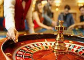 AG飞禽走兽多人版