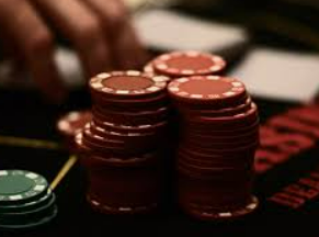 AG飞禽走兽多人版客户端