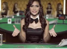 AG飞禽走兽多人版最新版