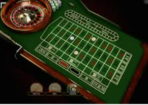 AG飞禽走兽多人版电脑免费版