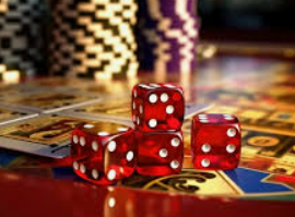 AG飞禽走兽多人版2024最新版